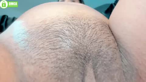 Paulina online show from October 2025 06:54:02 PM