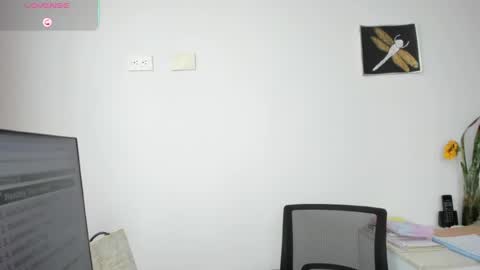 paulina online show from July 2026 12:36:02 PM