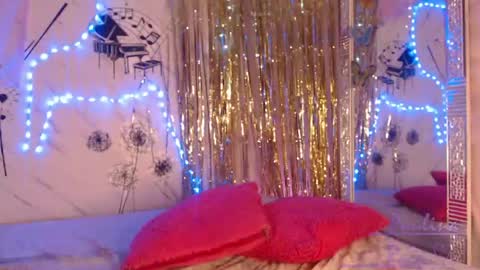 Snapshot of paulina_ruiz_ chatting on August 2026 11:29:02 PM online show from August 2026 11:29:02 PM
