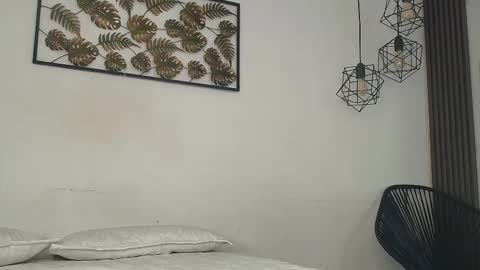 PAU  online show from October 2025 08:20:02 PM