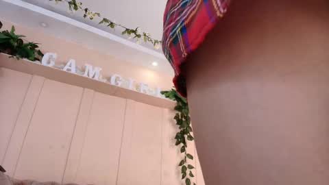 PAU  online show from November 2025 07:07:02 PM