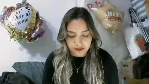 paulina_x_x online show from May 2026 10:38:02 PM