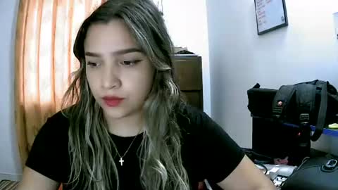 paulina_x_x online show from June 2026 10:56:02 PM