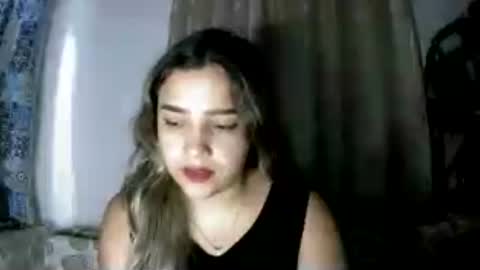 paulina_x_x online show from June 2026 07:00:01 AM