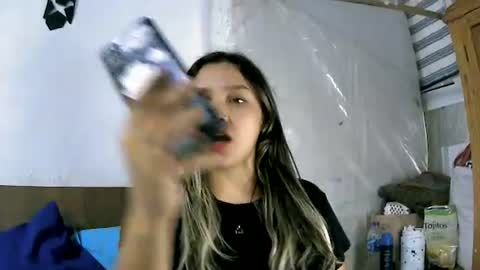 paulina_x_x online show from July 2026 04:39:33 PM