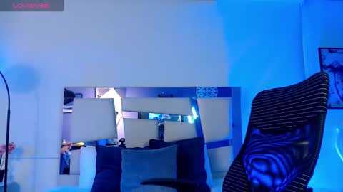 Snapshot of paulinabarnett_ chatting on February 2025 11:58:01 AM Paulina online show from February 2025 11:58:01 AM