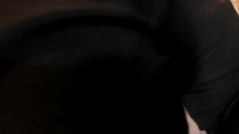 paulinabelen21 online show from February 2025 06:39:01 AM