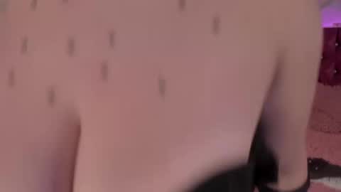 paulinabelen21 online show from November 2025 04:14:01 AM