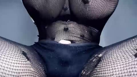 paulinabigcock24 online show from February 2025 06:01:01 AM