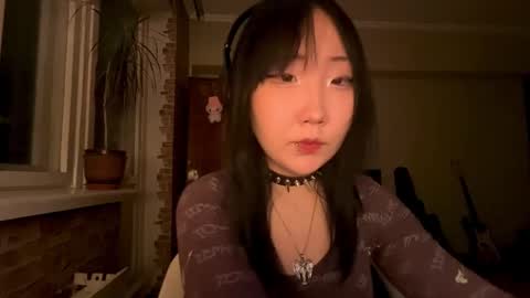 Yuna online show from February 2026 02:24:02 PM