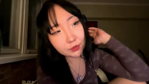 Yuna online show from February 2026 02:39:02 PM