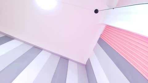 PaulinaSaennz online show from February 2025 04:10:01 PM