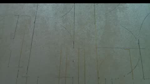 PaulinaSaennz online show from February 2025 07:11:01 PM