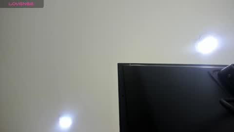 PaulinaSaennz online show from September 2025 12:27:01 PM