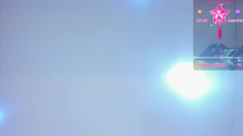 PaulinaSaennz online show from October 2025 03:53:01 PM