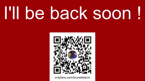 Snapshot of paulinaservices chatting on July 2026 12:09:02 PM Brunettelevis online show from July 2026 12:09:02 PM