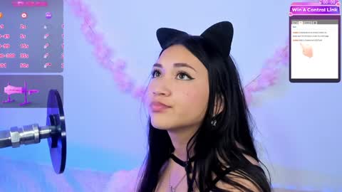 Snapshot of pauline_golden1 chatting on December 2024 08:26:02 AM Pauline online show from December 2024 08:26:02 AM