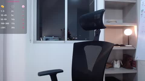 paulirose online show from January 2025 04:16:02 AM