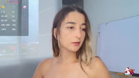 paulirose online show from November 2025 04:00:01 PM