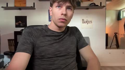 paulkellerr online show from June 2026 11:23:01 AM