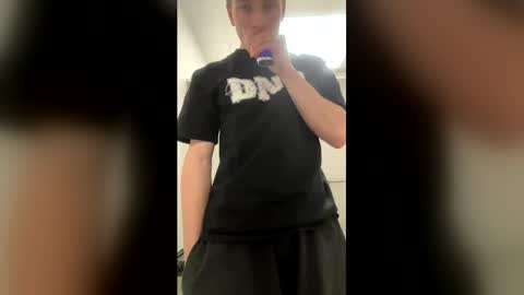 paulkellerr online show from June 2026 11:37:02 AM