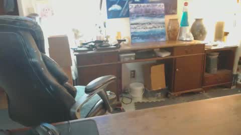 paulleroy online show from January 2025 12:31:02 AM