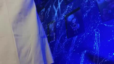 Paulo online show from March 2026 05:00:01 AM