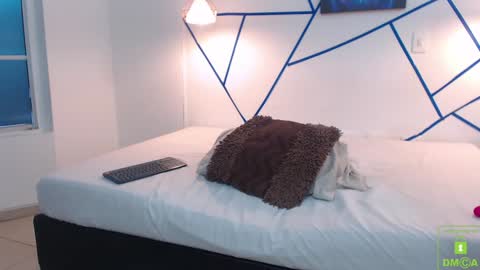 Paulo online show from January 2025 12:50:02 PM