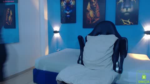 Paulo online show from January 2025 01:11:01 PM