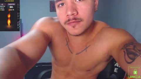 Paulo online show from February 2025 01:32:01 PM