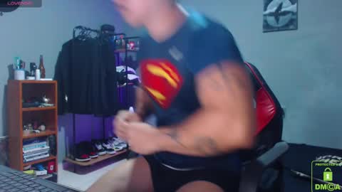 Paulo online show from March 2025 02:12:01 PM