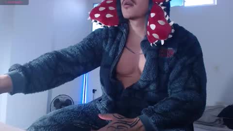 Paulo online show from January 2026 01:04:02 PM