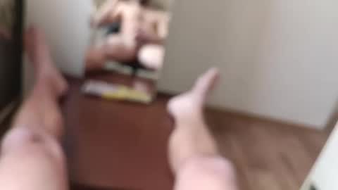 paulobascet online show from December 2024 10:26:02 AM