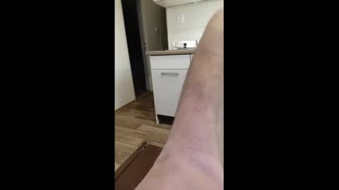 paulobascet online show from December 2024 03:20:02 PM