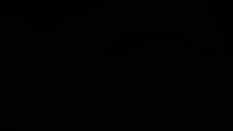 paulobascet online show from January 2025 07:05:01 PM