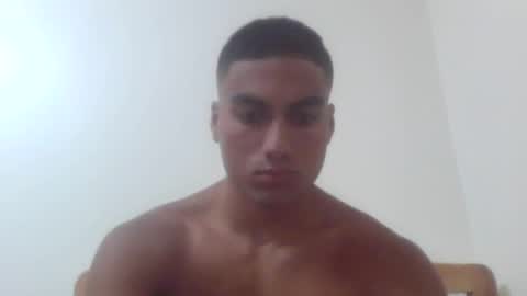 paulo online show from April 2026 08:28:02 PM