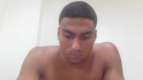 paulo online show from April 2026 04:34:02 PM