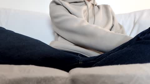 paulorodz11 online show from April 2026 01:14:01 AM