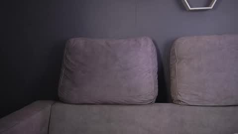 Paul Phoenix online show from February 2026 07:40:01 PM