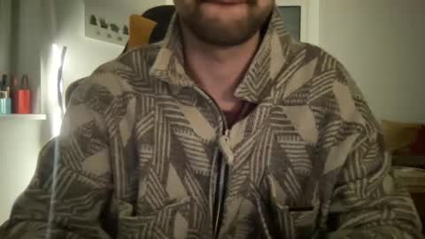 Snapshot of paulsimpsn chatting on March 2025 09:29:01 PM love bush online show from March 2025 09:29:01 PM