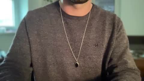 Snapshot of paulsimpsn chatting on September 2025 03:55:02 PM love bush online show from September 2025 03:55:02 PM