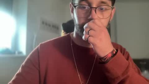 Snapshot of paulsimpsn chatting on September 2025 04:09:02 PM love bush online show from September 2025 04:09:02 PM