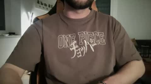 Snapshot of paulsimpsn chatting on November 2025 05:02:01 PM love bush online show from November 2025 05:02:01 PM