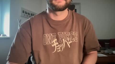 Snapshot of paulsimpsn chatting on November 2025 12:41:02 PM love bush online show from November 2025 12:41:02 PM