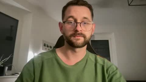 love bush online show from May 2026 09:35:02 PM
