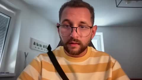 love bush online show from May 2026 11:51:02 AM