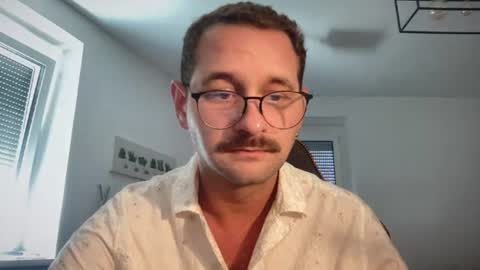 love bush online show from July 2026 12:09:01 PM