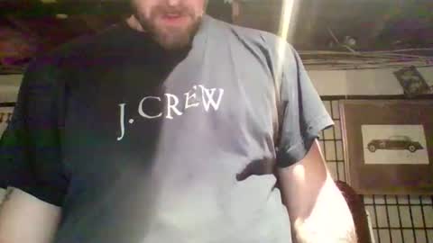 paulstetson online show from February 2026 05:41:01 AM