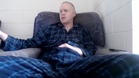 Snapshot of paulstevenson2064 chatting on August 2026 01:29:02 AM paulstevenson2064 online show from August 2026 01:29:02 AM