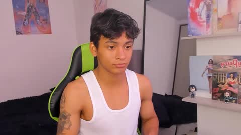 Paul online show from March 2026 05:30:01 PM